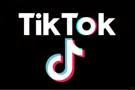 TikTok is back in the US after being off the shelves for 75 days!