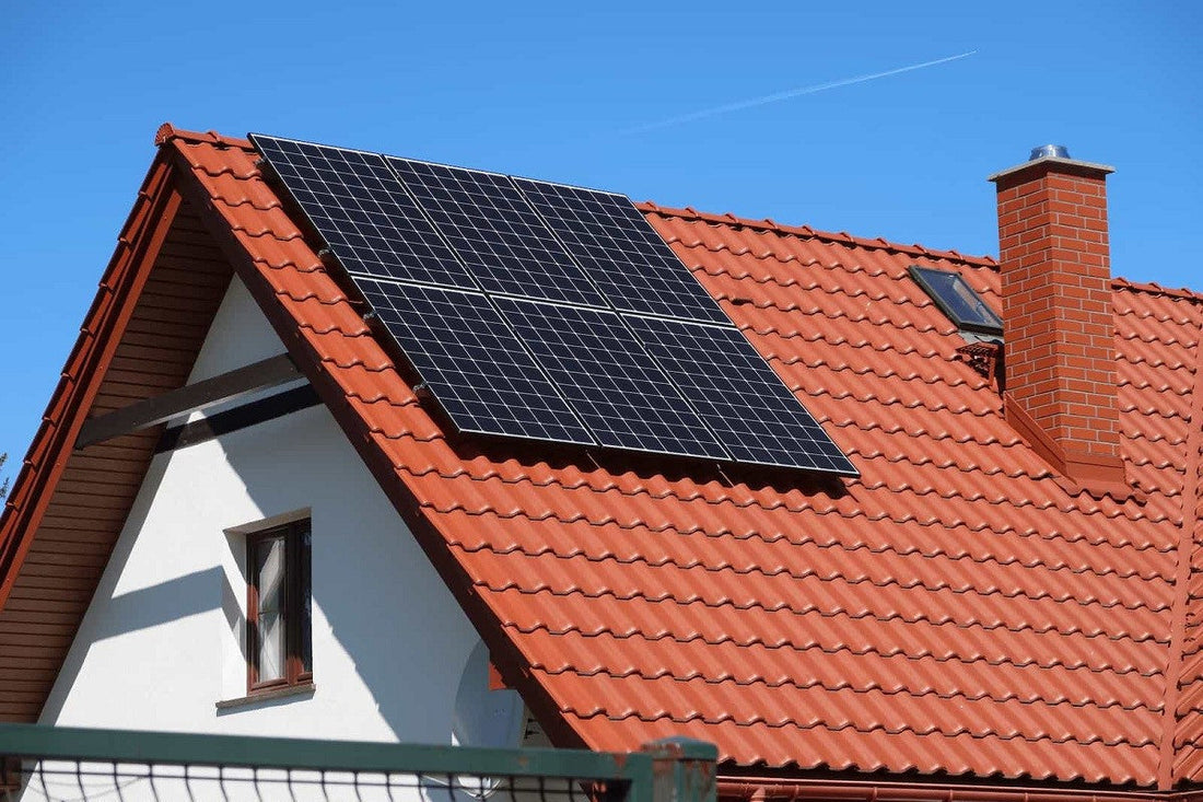 How to make the most of solar panel installation