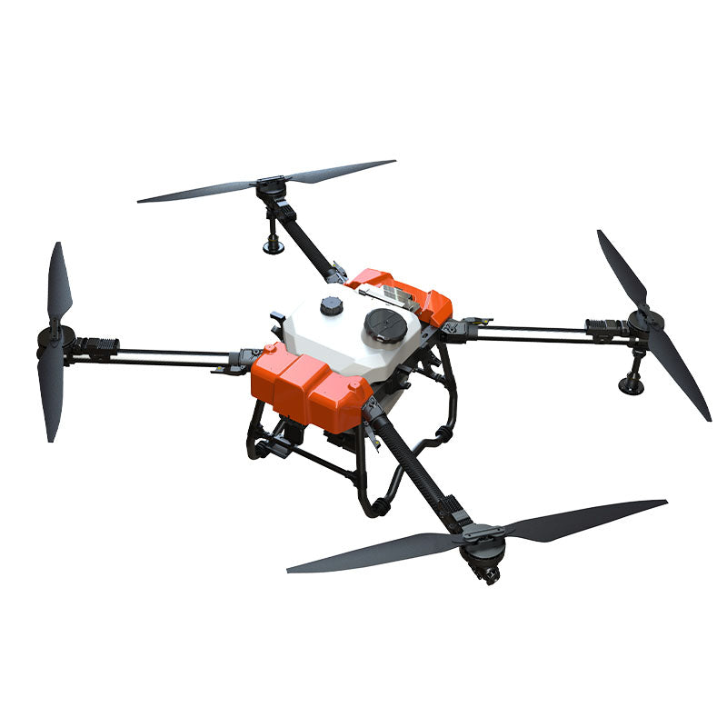 AF-APU3000 agricultural drone thir img