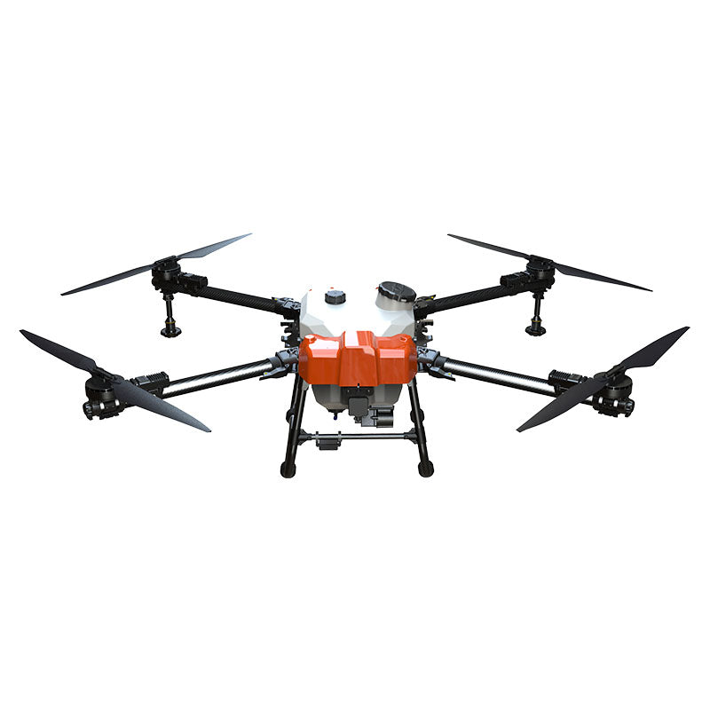 AF-APU3000 agricultural drone tir img