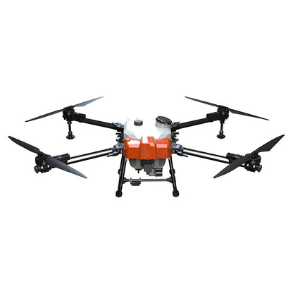 AF-APU3000 agricultural drone tir img