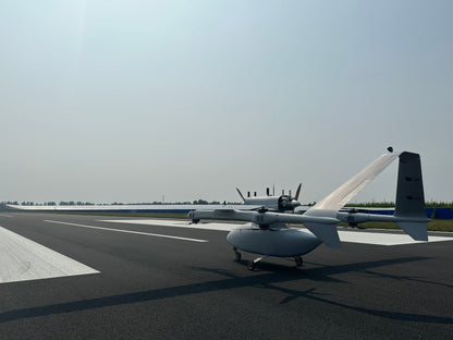 AF-C200 transport drone thir img