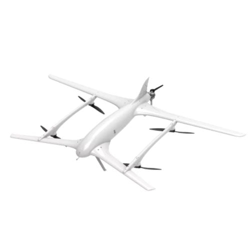 transport drone AF-C100-1 tir img