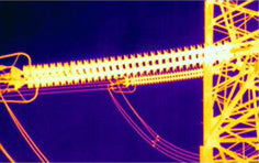 AF-Four-in-one ultraviolet imager application sec img