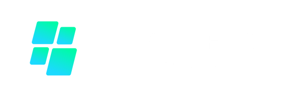 UAV Crafts